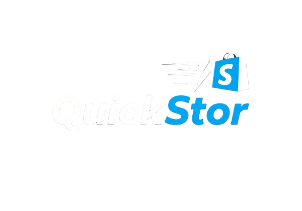 Quick Stor